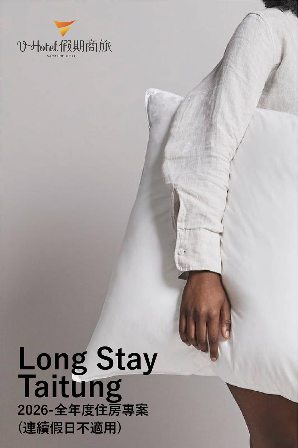 594974581_1274723291339826_3585809590315583173_n 594974581_1274723291339826_3585809590315583173_n